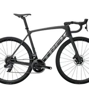 2022 Émonda SLR 7 eTap - Image 4