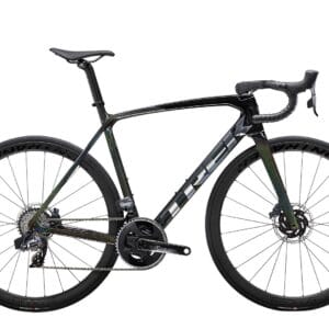 2022 Émonda SLR 7 eTap - Image 6