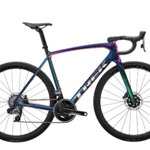 2022 Émonda SLR 7 eTap - Image 5