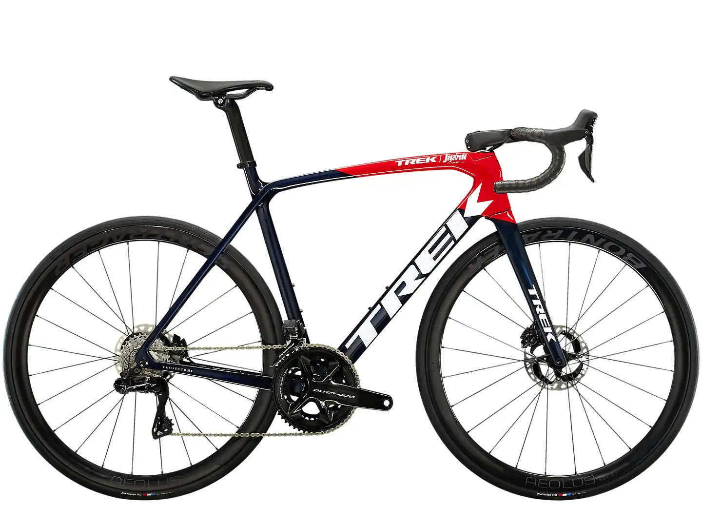 Emonda slr 9 weight hotsell