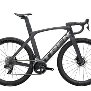 2022 Madone SLR 6 eTap - Image 3