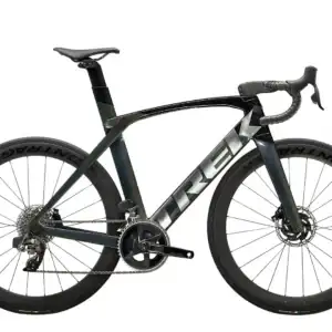 2022 Madone SLR 6 eTap - Image 4