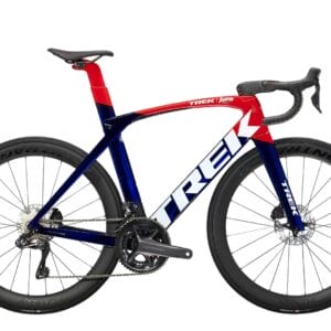 2022 Madone SLR 7 - Image 5