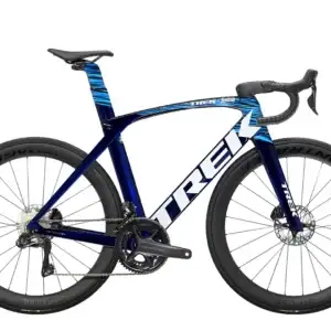 2022 Madone SLR 7 - Image 6