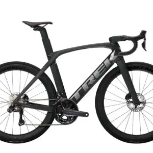 2022 Madone SLR 7 - Image 3