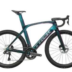 2022 Madone SLR 7 - Image 4