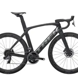 2022 Madone SLR 7 eTap - Image 4