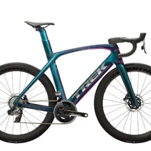 2022 Madone SLR 7 eTap - Image 5