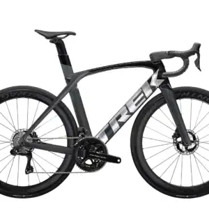 2022 Madone SLR 9 - Image 4