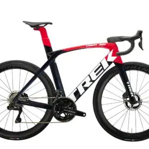 2022 Madone SLR 9 - Image 5