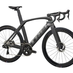 2022 Madone SLR 9 - Image 3