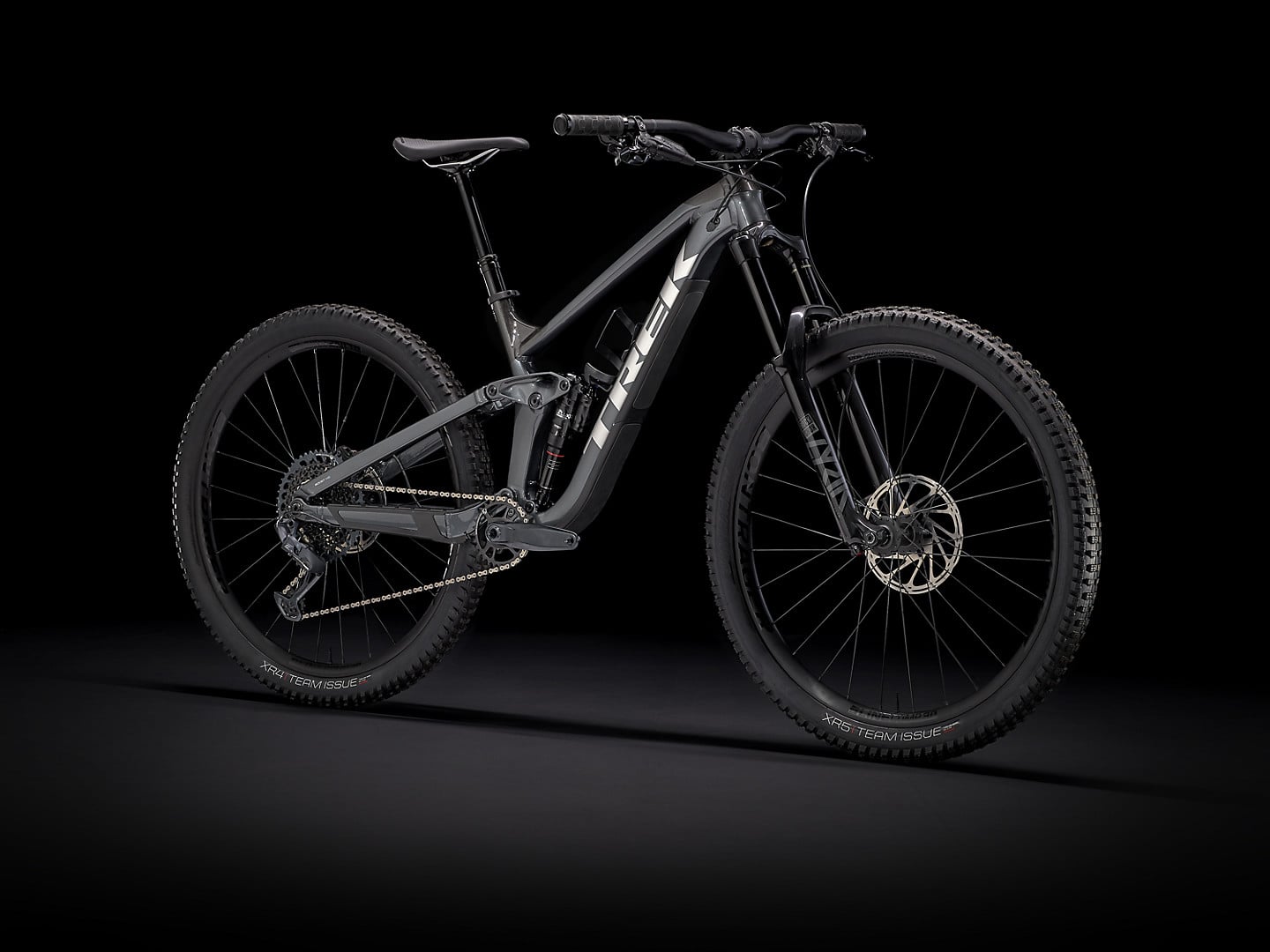 2022 Slash 8 Cyclescape