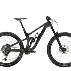 2022 Slash 9.9 XTR - Image 3