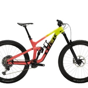 2022 Slash 9.9 XTR - Image 4