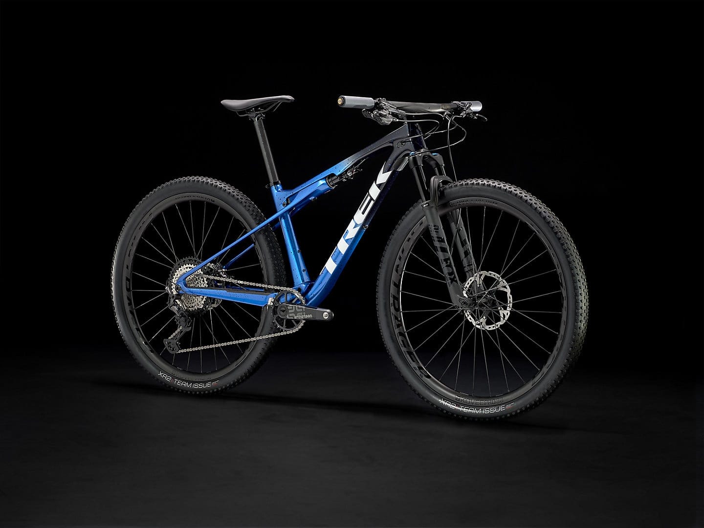 2022 Supercaliber 9.8 XT - Cyclescape