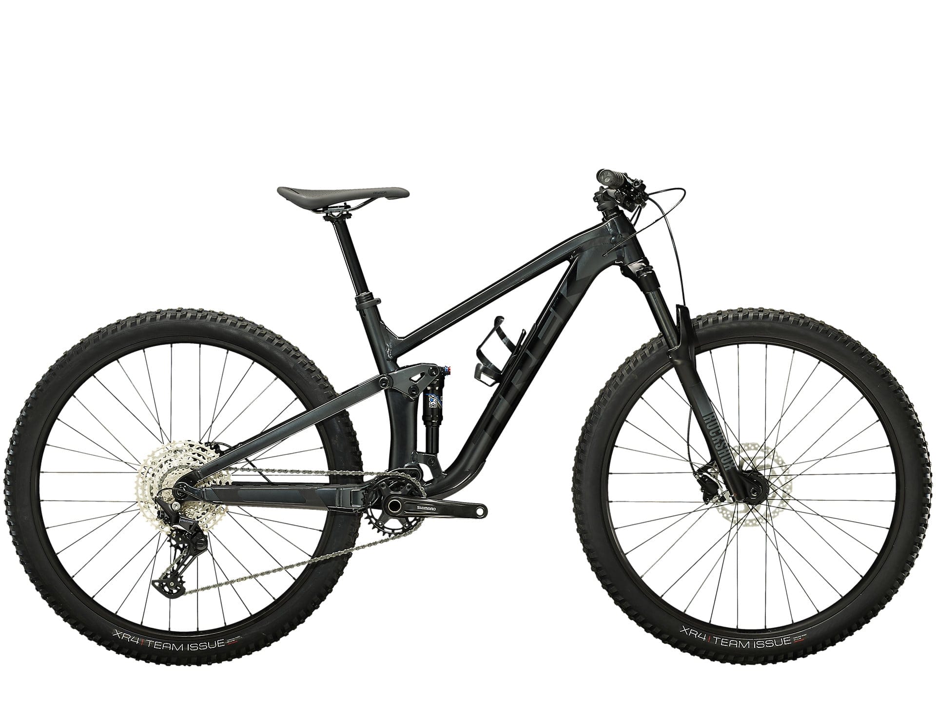 2022 Top Fuel 5 - Cyclescape 2022 Top Fuel 5 - Cyclescape