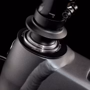 Fuel EXe 8 GX AXS T-Type - Image 2