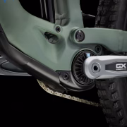 Fuel EXe 8 GX AXS T-Type - Image 3