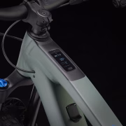 Fuel EXe 8 GX AXS T-Type - Image 4