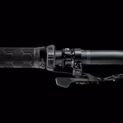 Fuel EXe 8 GX AXS T-Type - Image 5