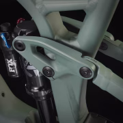 Fuel EXe 8 GX AXS T-Type - Image 7