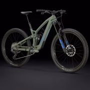 Fuel EXe 8 GX AXS T-Type - Image 12